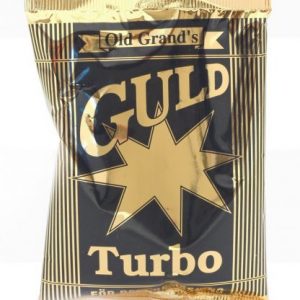 Спиртовые дрожжи Guld turbo