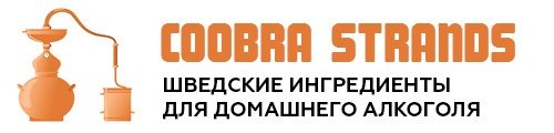 www.cbfdrinkit.ru